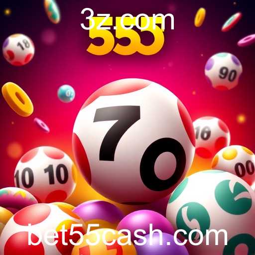 Tendências do Mercado de Apostas Online em Ascensão