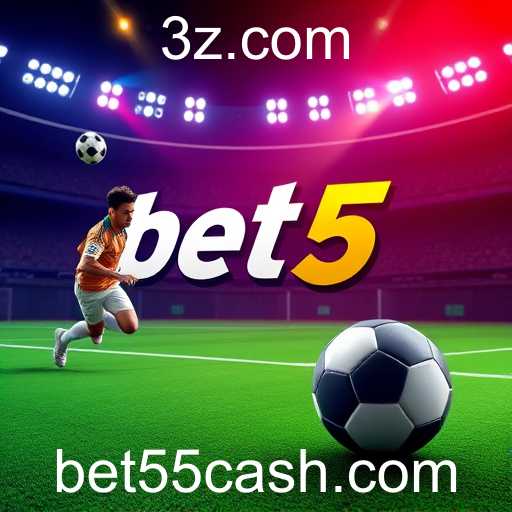 O Impacto Crescente das Apostas Online no Brasil