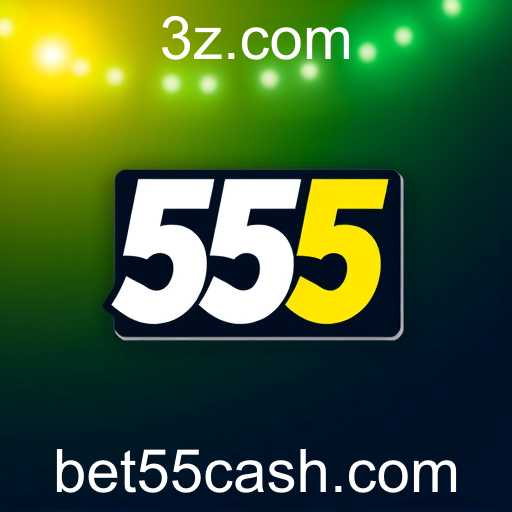 A Evolução do Mercado de Apostas Online no Brasil