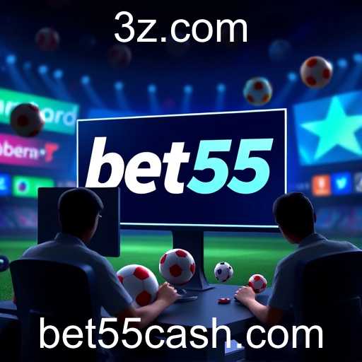 O Crescimento dos Jogos Online no Brasil