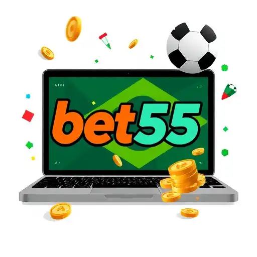 Tendências e Desafios do Mercado de Jogos Online em 2025