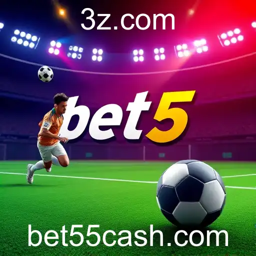 O Impacto Crescente das Apostas Online no Brasil