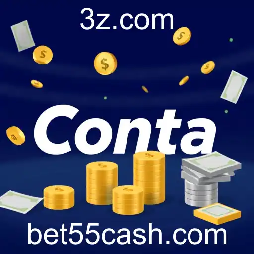 Expansão do Mercado de Jogos Online em 2025