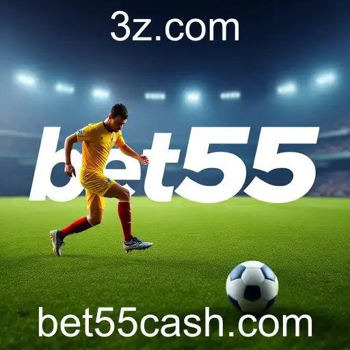 Expansão dos Sites de Jogos em Portugal