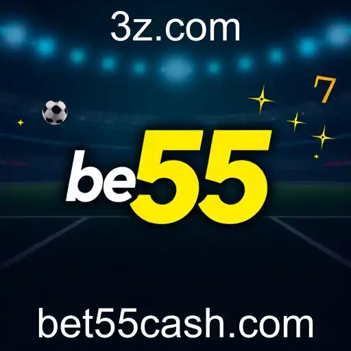 Tendências e Desafios do Mercado de Apostas Online em 2025