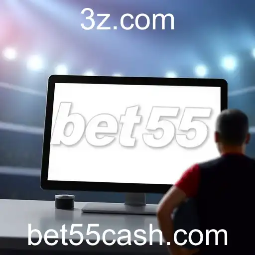 Crescimento Explosivo do Jogo Online em 2025