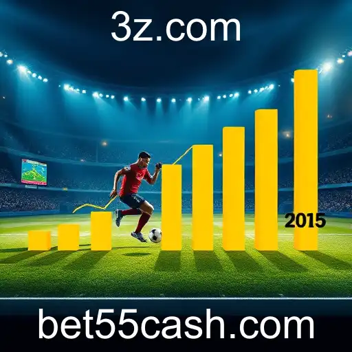 A Influência dos Jogos Online no Cenário Global