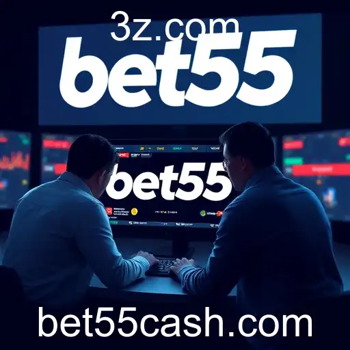 O Crescimento Explosivo das Plataformas de Jogos Online