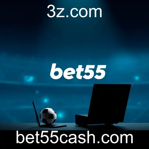 A Ascensão dos Jogos Online em 2025