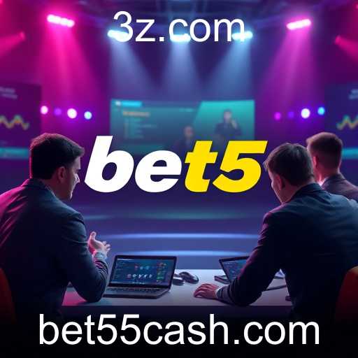 A Evolução dos Jogos Online em 2025