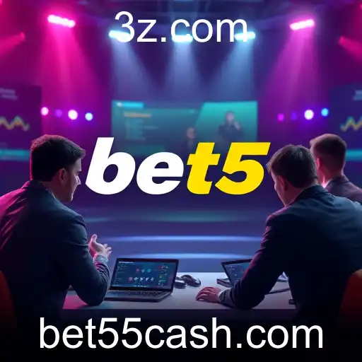 A Evolução dos Jogos Online em 2025