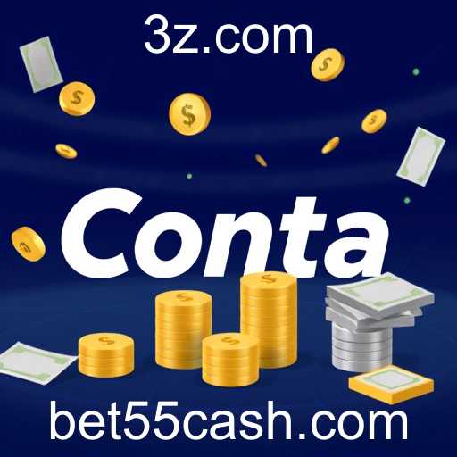 Expansão do Mercado de Jogos Online em 2025