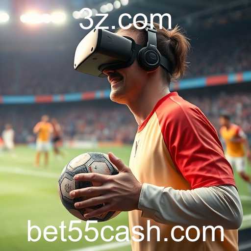 Expansão do Mercado de Jogos Online em 2025