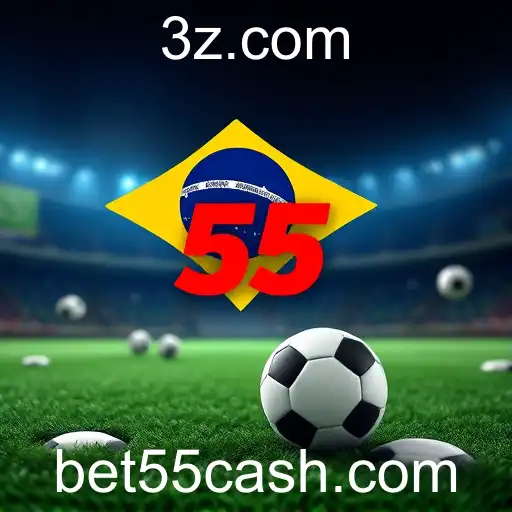 Expansão do Mercado de Jogos Online no Brasil