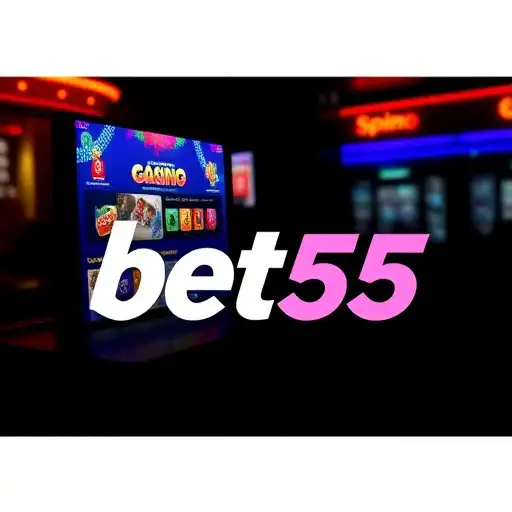 Expansão do Mercado de Jogos Online em 2025