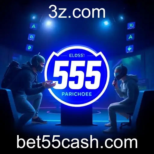 A Ascensão Explosiva dos Jogos Online em 2025