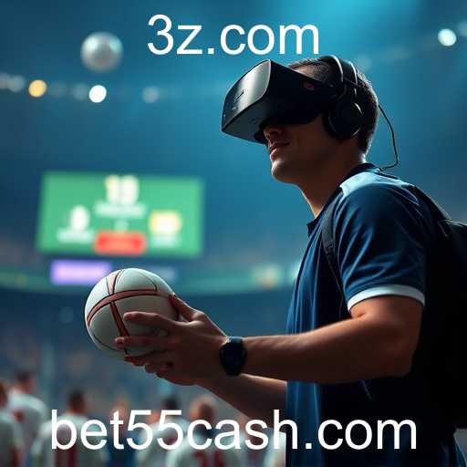 As Novas Tendências no Cenário de Jogos Online em 2025