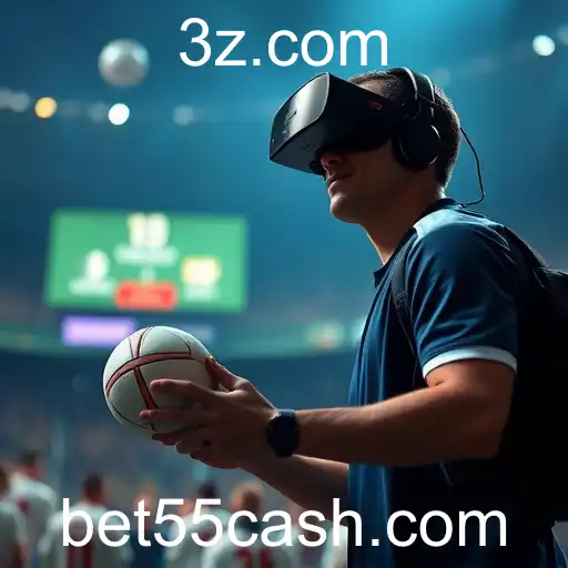 As Novas Tendências no Cenário de Jogos Online em 2025