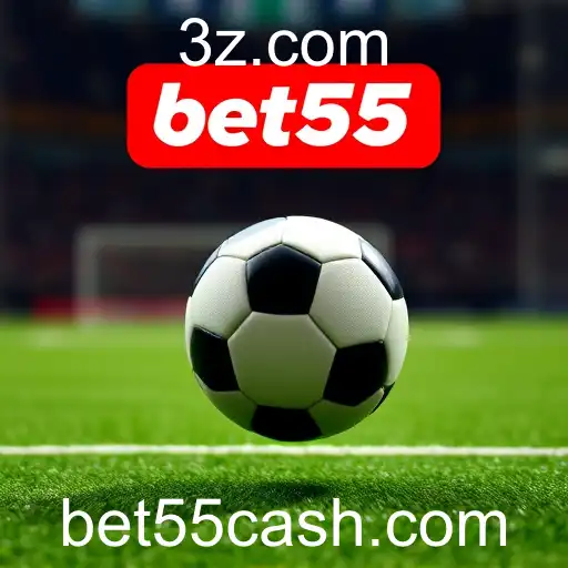 Crescimento do Mercado de Apostas Online em Países de Fala Portuguesa