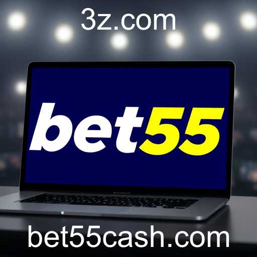 Impacto do Bet55 no Mercado de Apostas Online em Portugal