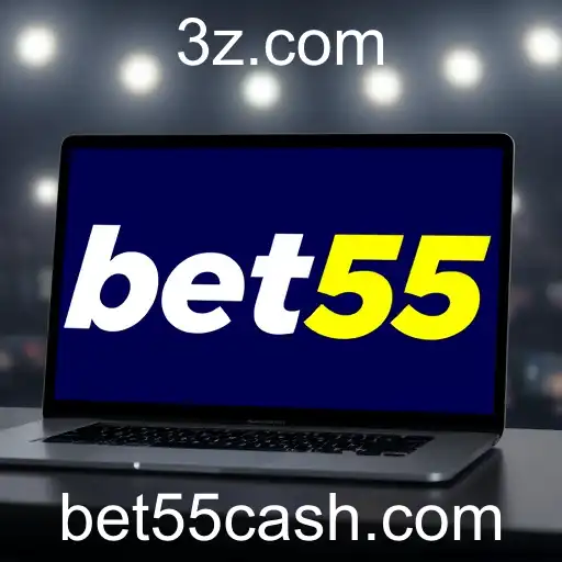 Impacto do Bet55 no Mercado de Apostas Online em Portugal