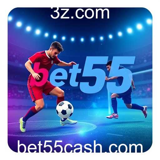 Impacto das Apostas Online no Brasil