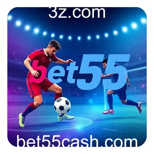 Impacto das Apostas Online no Brasil