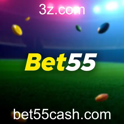 Crescimento e Desafios do Mercado de Apostas Online em 2025