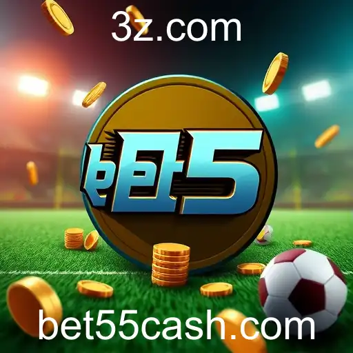 Cenário Atual e Desafios do Mercado de Apostas Online em 2025