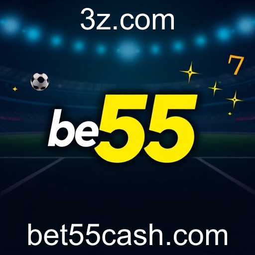 Tendências e Desafios do Mercado de Apostas Online em 2025