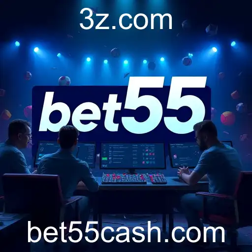 Expansão das Plataformas de Jogo Online no Brasil