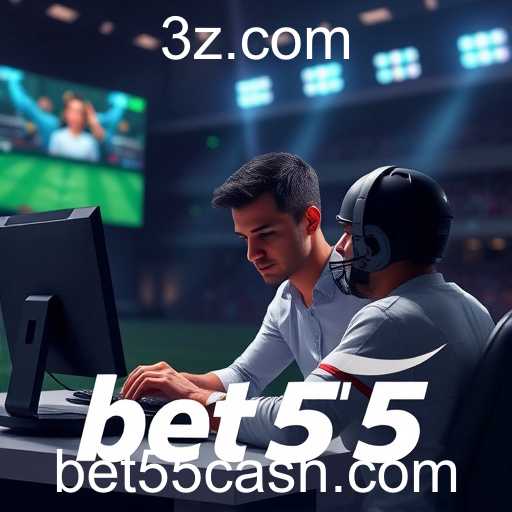 A Evolução dos Jogos Online em 2025