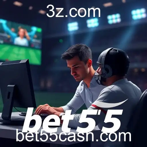 A Evolução dos Jogos Online em 2025