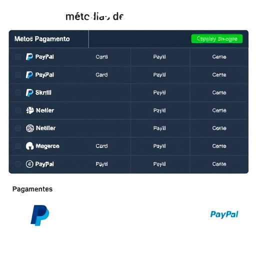 Crescimento do Mercado de Jogos Online em 2025