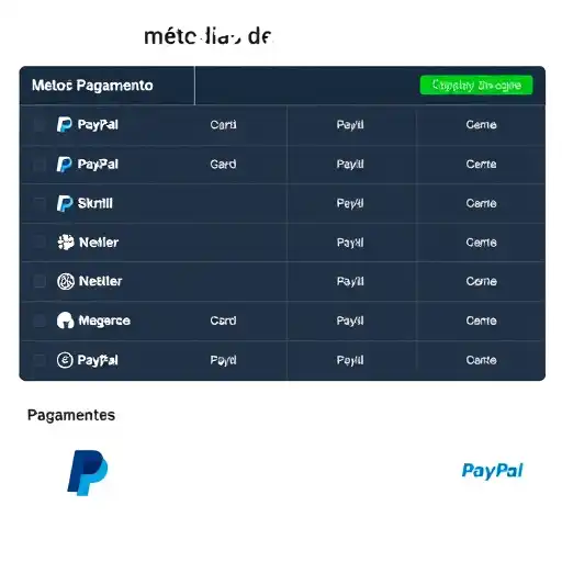 Crescimento do Mercado de Jogos Online em 2025