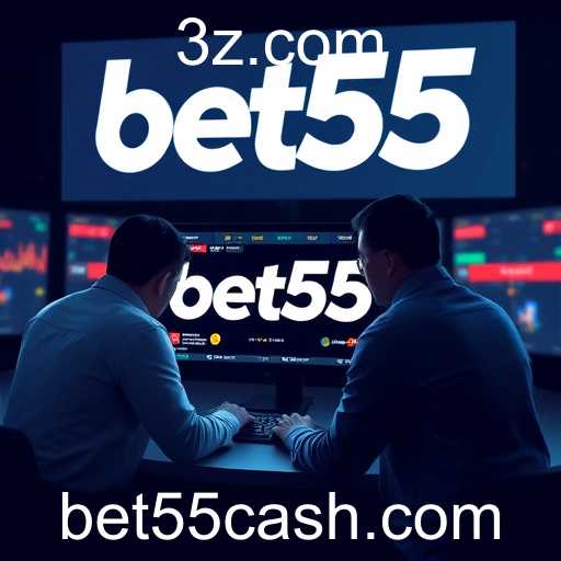 O Crescimento Explosivo das Plataformas de Jogos Online