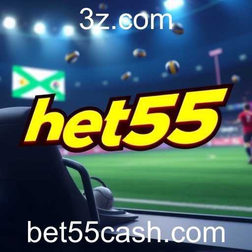 A Ascensão dos Sites de Jogos Online em 2025