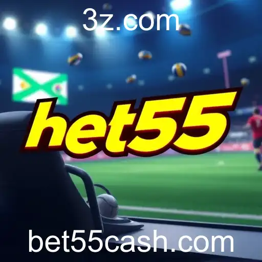 A Ascensão dos Sites de Jogos Online em 2025