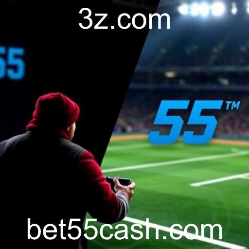 bet55