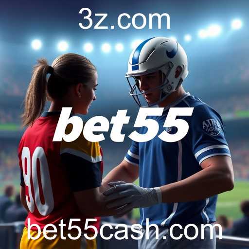 A Ascensão dos Jogos Digitais em 2025