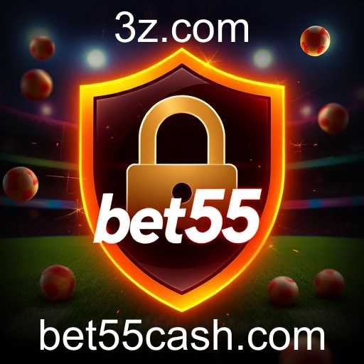 bet55