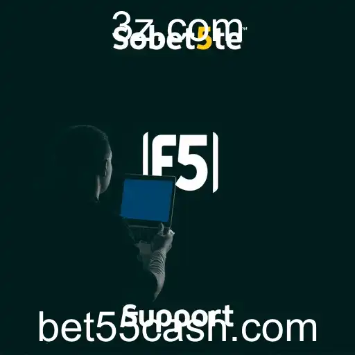 A Importância do Suporte ao Cliente nos Jogos Online: Um Olhar sobre a Categoria da Bet55