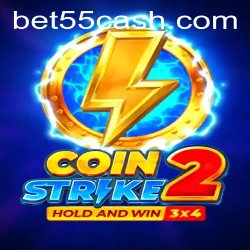 Exploring Coinstrike2 and the Innovative Bet55 Feature