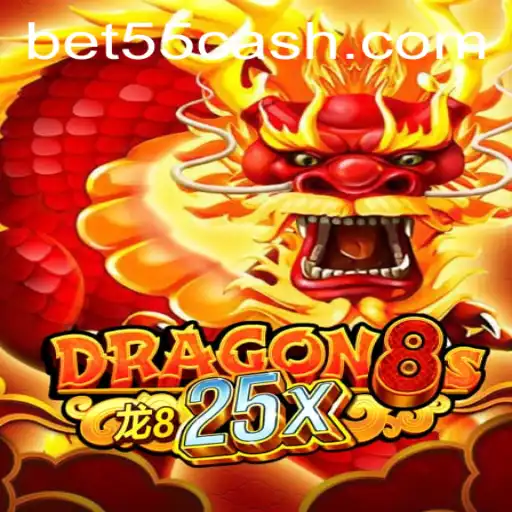 Unlock the Adventure of Dragon8s25x: A Comprehensive Guide