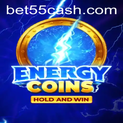 Exploring the Thrills of EnergyCoins: The Next Big Thing in Gaming