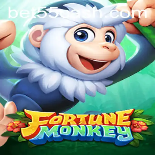 Discover the Excitement of FortuneMonkey: A New Era in Gaming with Bet55
