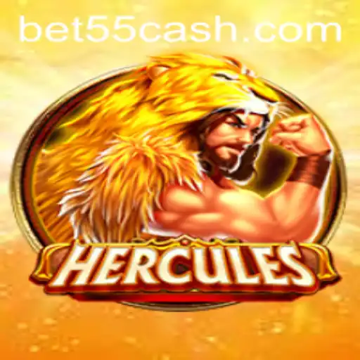 Exploring the Mythical World of Hercules: An Insight into the Game with Bet55