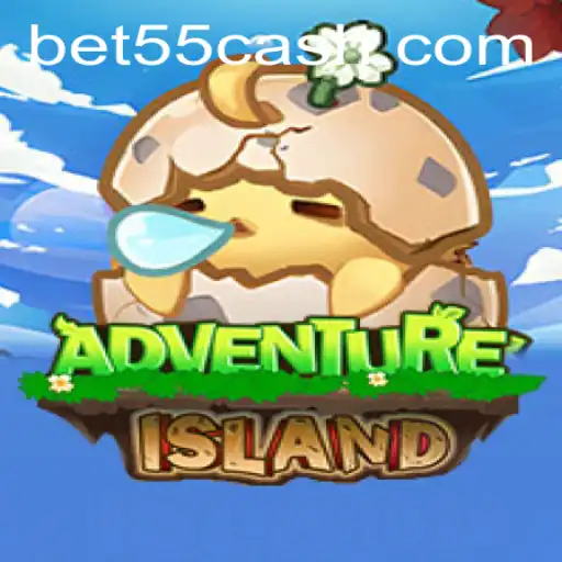 Exploring IslandsAdventure: The New Wave in Interactive Gaming