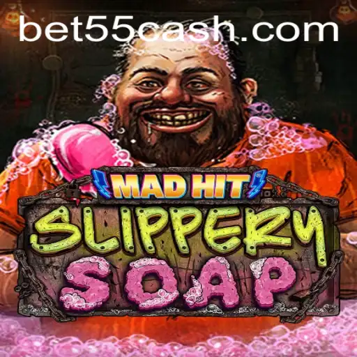 Exploring the Excitement of MadHitSlipperySoap: A Detailed Overview