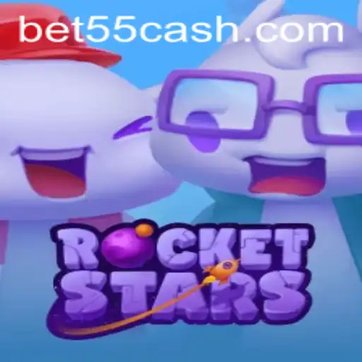 RocketStars: Exploring the Thrills and Strategies Behind the Game